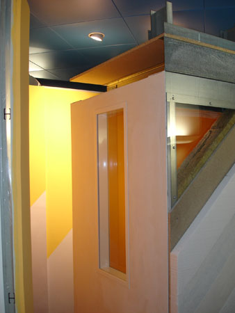 DSC01398