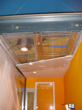 DSC01402
