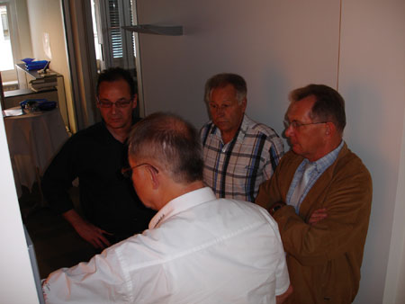 DSC01440