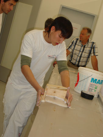 DSC01457