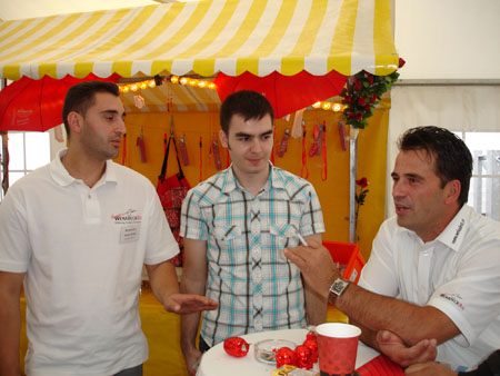 DSC01462