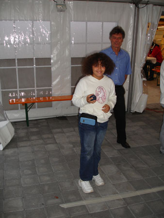 DSC01482