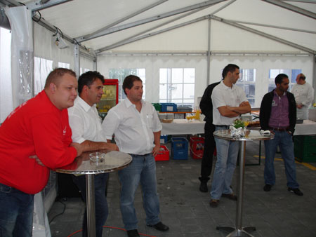 DSC01500