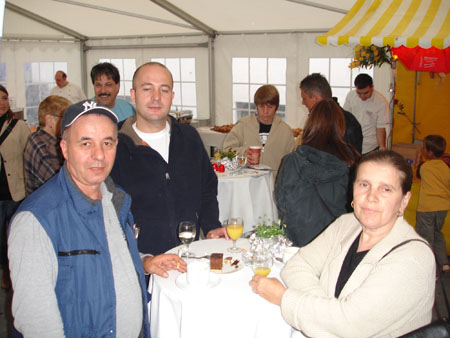 DSC01535