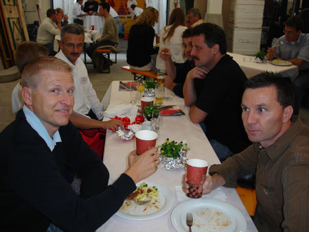 DSC01543
