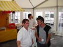 DSC01430