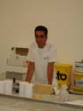 DSC01460