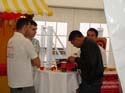 DSC01461