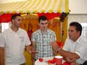 DSC01462