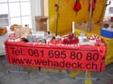 DSC01467