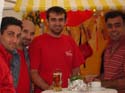 DSC01474
