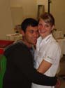 DSC01485