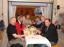 DSC01488