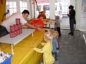 DSC01498