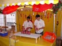 DSC01501