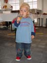 DSC01503