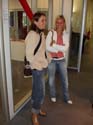 DSC01531