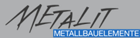 02_metalit