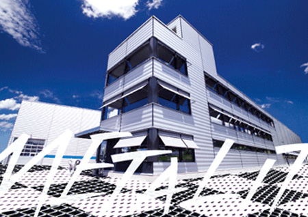 03_metalit