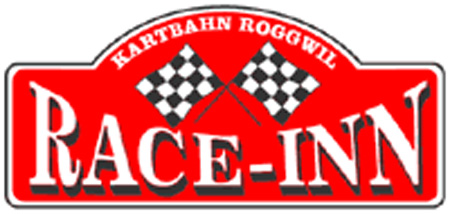 04_ race inn roggwil
