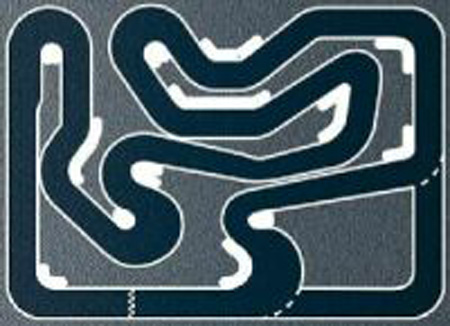 05_kart streckenplan