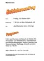 01_einladung