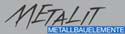 02_metalit