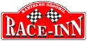 04_ race inn roggwil