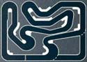 05_kart streckenplan