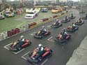 06_kart start