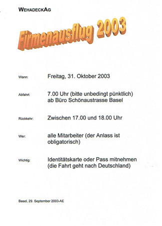 01_einladung