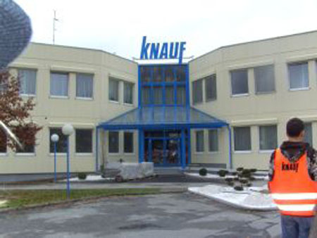 03_knauf