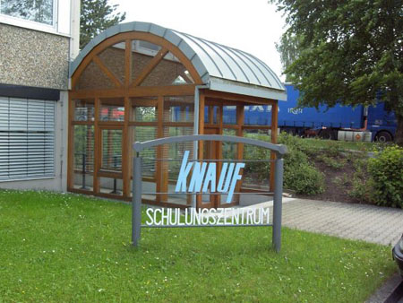 04_knauf
