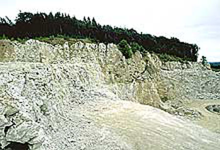 06_gipsabbau