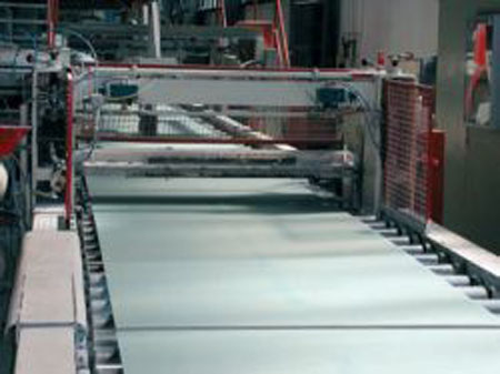 07_produktion