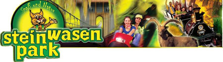08_steinwasen