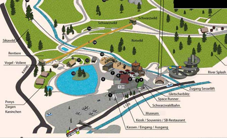 11_parkplan