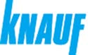 02_knauf