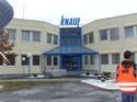 03_knauf