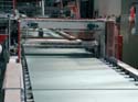 07_produktion