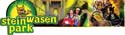 08_steinwasen