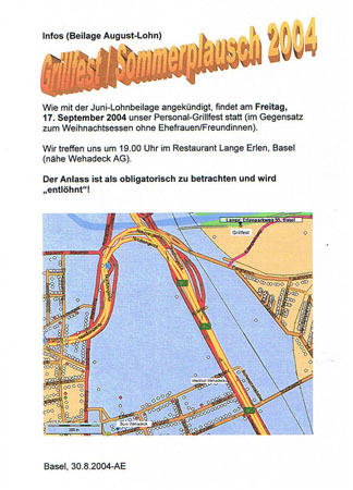 01_einladung