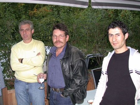 DSCN3308