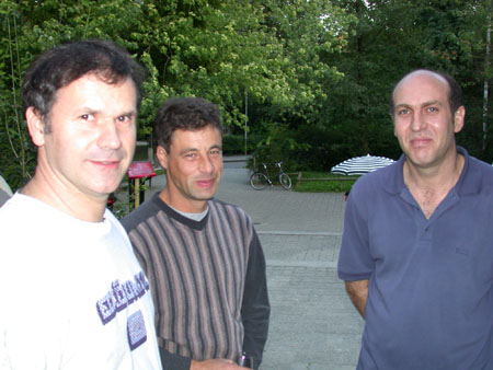 DSCN3311
