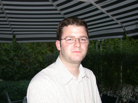 DSCN3312