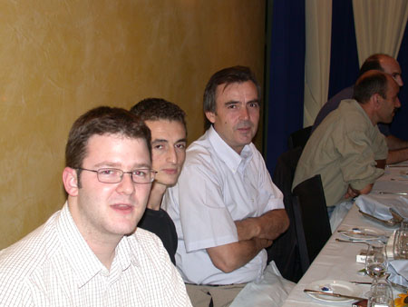 DSCN3314