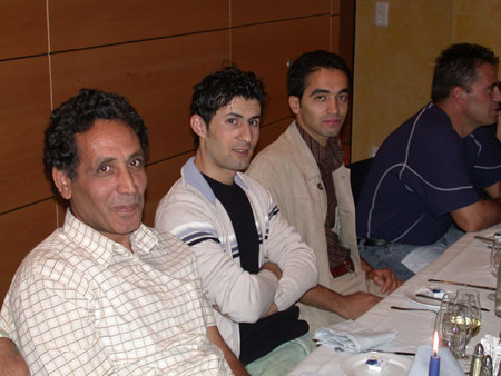 DSCN3321
