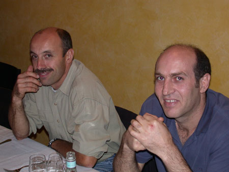 DSCN3322