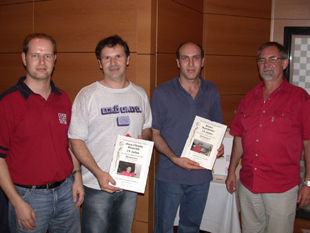 DSCN3326