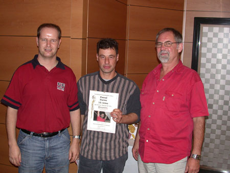 DSCN3328